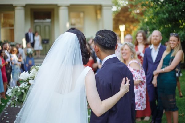 Berry Courthouse wedding, Eleanor and Paul, frame 125