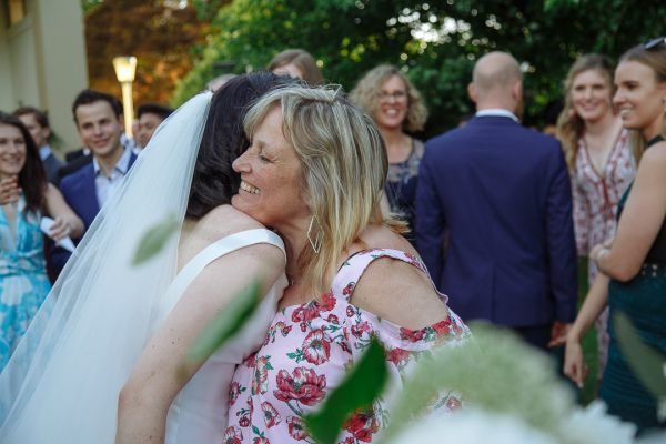 Berry Courthouse wedding, Eleanor and Paul, frame 128