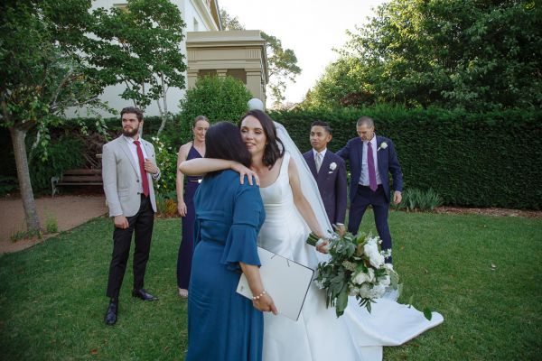 Berry Courthouse wedding, Eleanor and Paul, frame 131