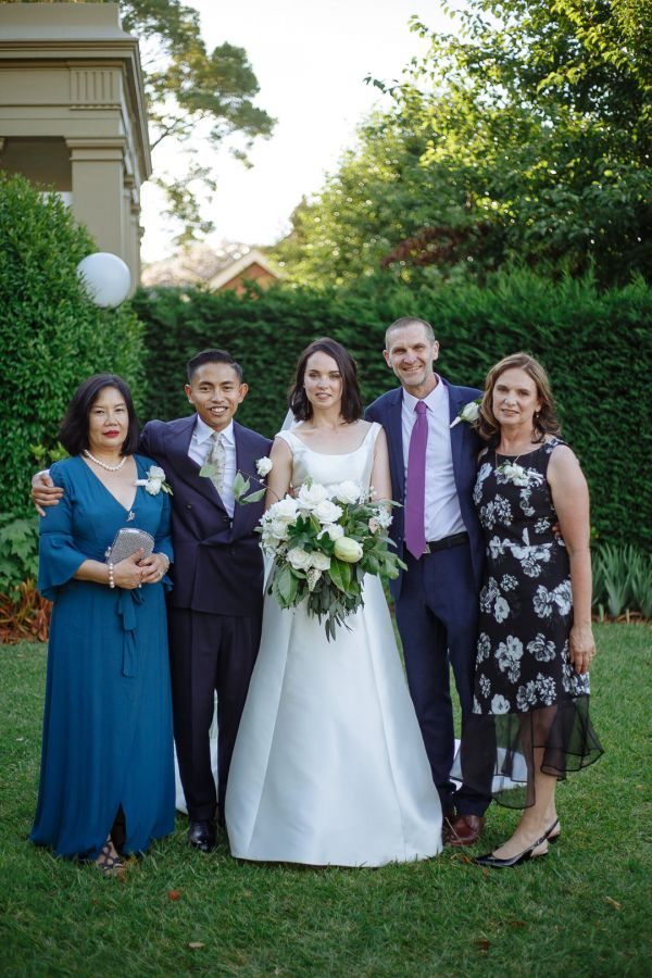 Berry Courthouse wedding, Eleanor and Paul, frame 137