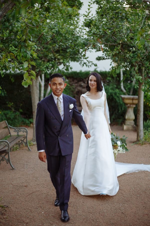 Berry Courthouse wedding, Eleanor and Paul, frame 167