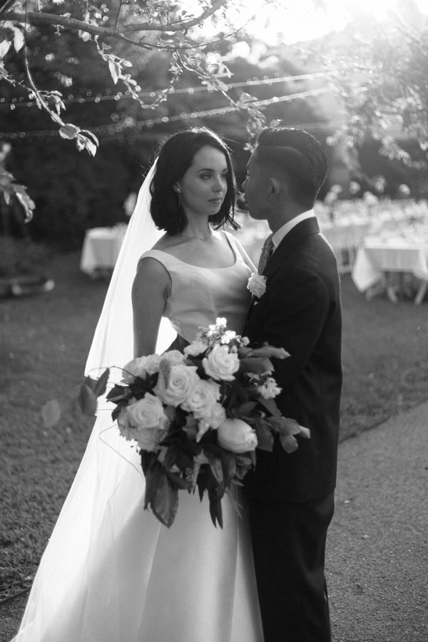 Berry Courthouse wedding, Eleanor and Paul, frame 170