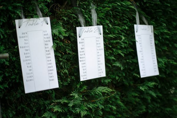 Berry Courthouse wedding, Eleanor and Paul, frame 182