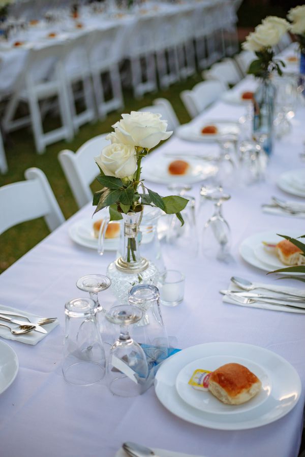 Eleanor and Paul's wedding day in Berry, frame 184