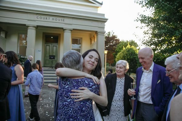 Berry Courthouse wedding, Eleanor and Paul, frame 188
