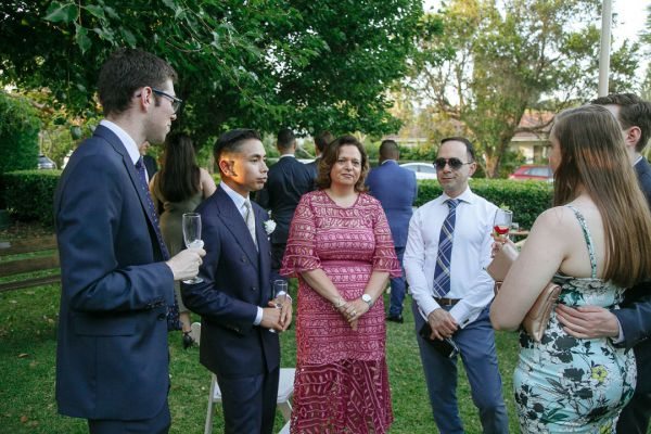 Berry Courthouse wedding, Eleanor and Paul, frame 200