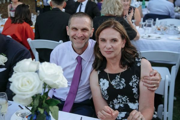 Berry Courthouse wedding, Eleanor and Paul, frame 215