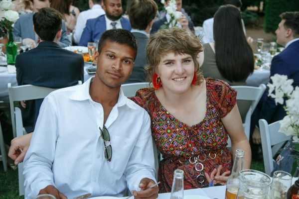 Berry Courthouse wedding, Eleanor and Paul, frame 218