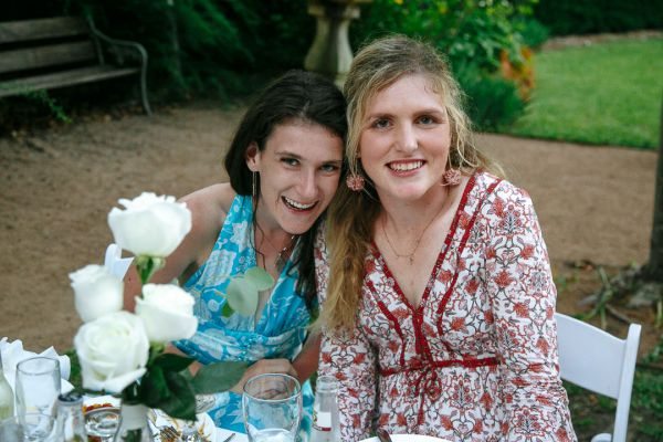 Berry Courthouse wedding, Eleanor and Paul, frame 221