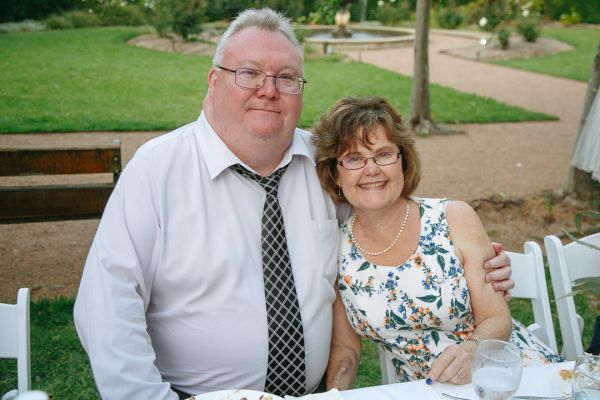 Berry Courthouse wedding, Eleanor and Paul, frame 224