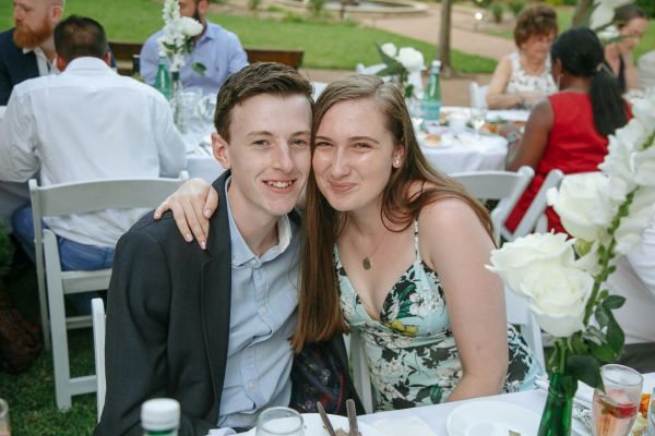 Berry Courthouse wedding, Eleanor and Paul, frame 233