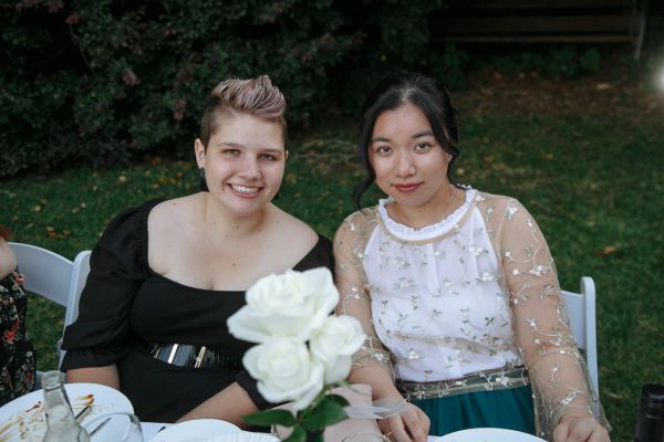 Berry Courthouse wedding, Eleanor and Paul, frame 245