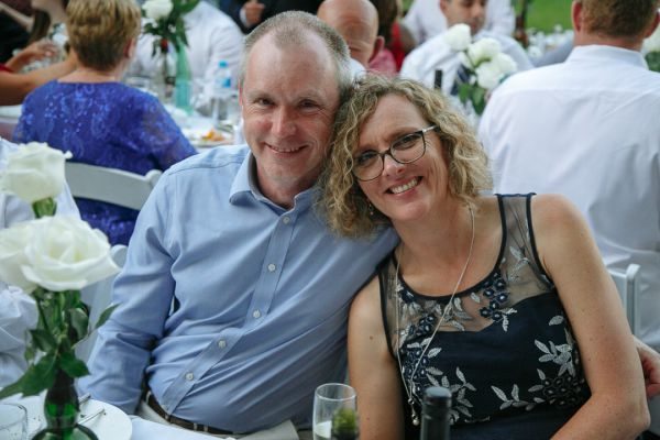 Eleanor and Paul's wedding day in Berry, frame 253