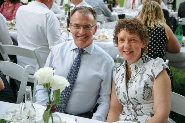 Berry Courthouse wedding, Eleanor and Paul, frame 254