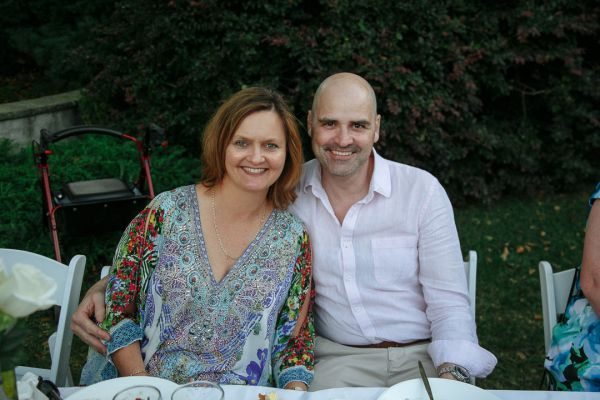 Berry Courthouse wedding, Eleanor and Paul, frame 257