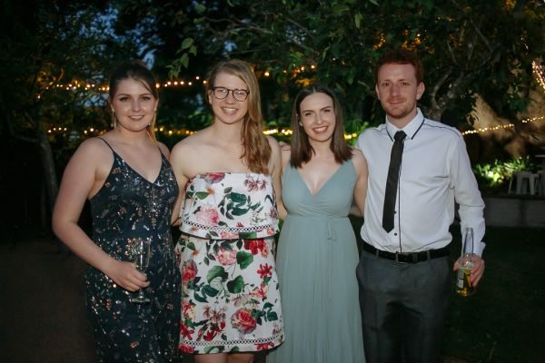 Berry Courthouse wedding, Eleanor and Paul, frame 272