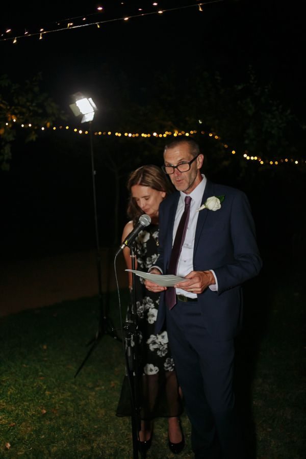 Eleanor and Paul's wedding day in Berry, frame 274