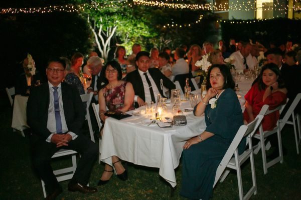 Berry Courthouse wedding, Eleanor and Paul, frame 275