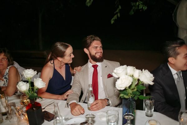 Berry Courthouse wedding, Eleanor and Paul, frame 281