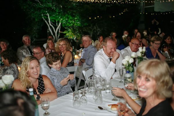 Eleanor and Paul's wedding day in Berry, frame 292