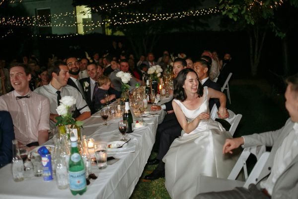 Berry Courthouse wedding, Eleanor and Paul, frame 299