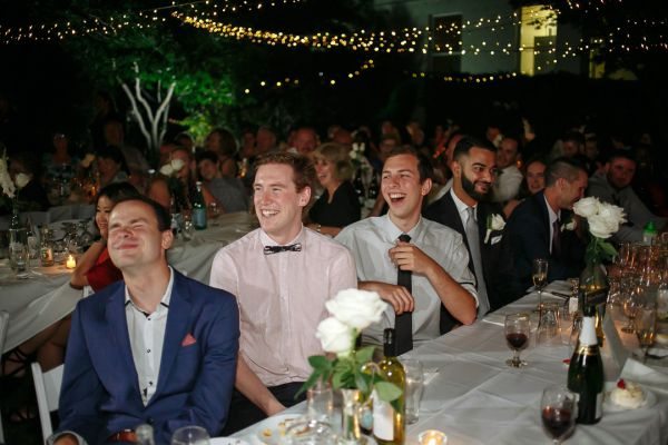 Eleanor and Paul's wedding day in Berry, frame 301