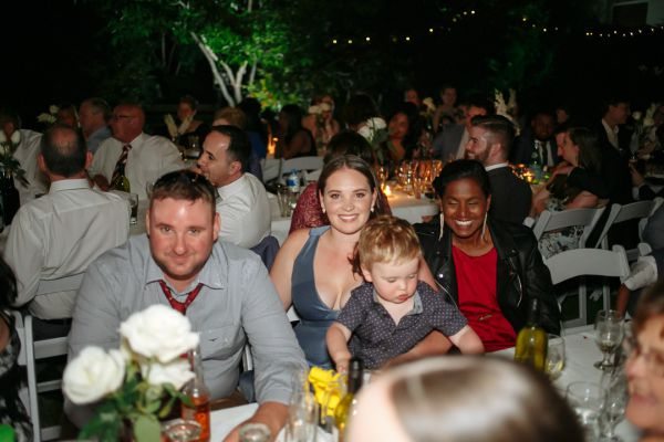Berry Courthouse wedding, Eleanor and Paul, frame 302