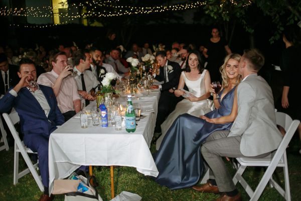 Berry Courthouse wedding, Eleanor and Paul, frame 305