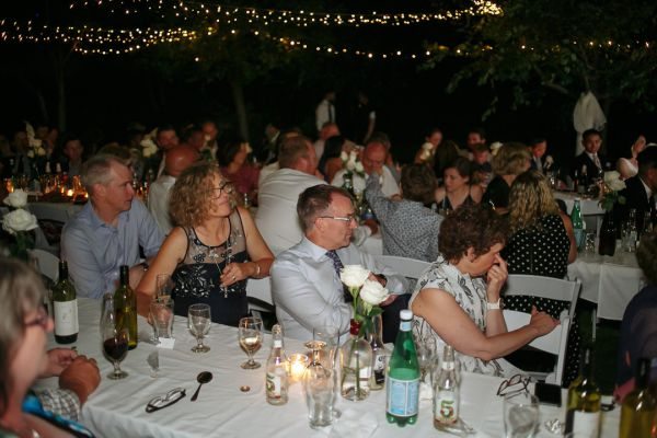 Eleanor and Paul's wedding day in Berry, frame 310