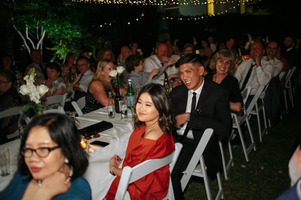 Berry Courthouse wedding, Eleanor and Paul, frame 314