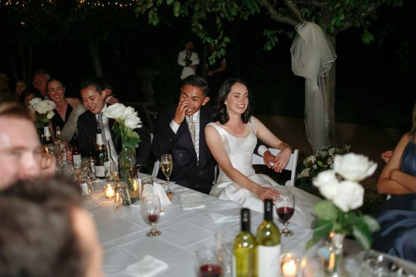 Berry Courthouse wedding, Eleanor and Paul, frame 317