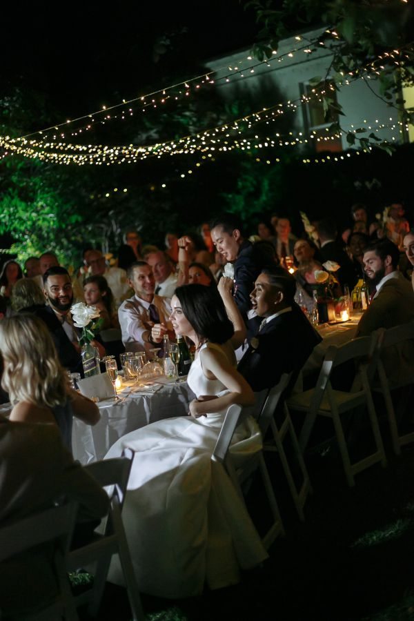 Berry Courthouse wedding, Eleanor and Paul, frame 320