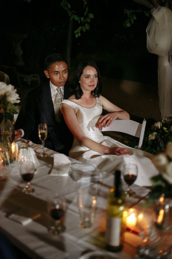 Berry Courthouse wedding, Eleanor and Paul, frame 326