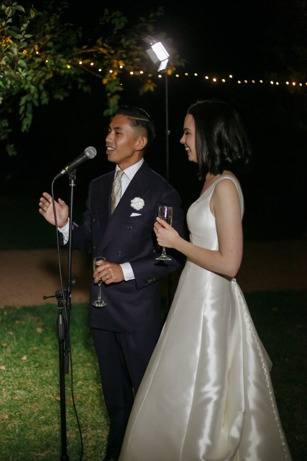 Berry Courthouse wedding, Eleanor and Paul, frame 329
