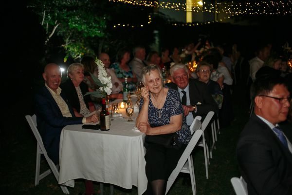 Berry Courthouse wedding, Eleanor and Paul, frame 332