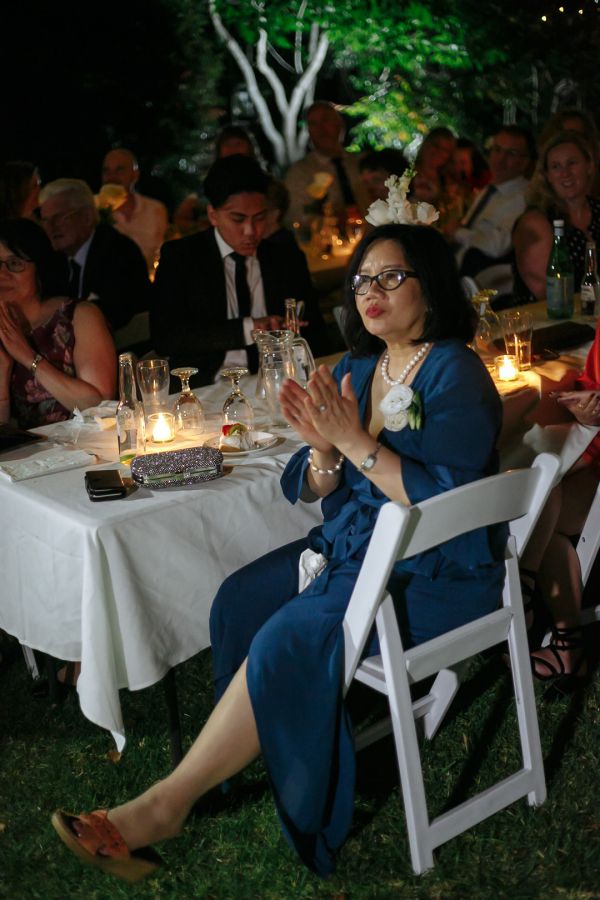 Eleanor and Paul's wedding day in Berry, frame 337