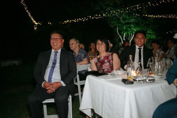 Berry Courthouse wedding, Eleanor and Paul, frame 338