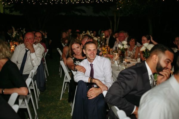 Berry Courthouse wedding, Eleanor and Paul, frame 341