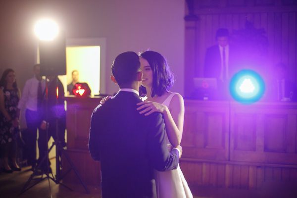 Eleanor and Paul's wedding day in Berry, frame 349