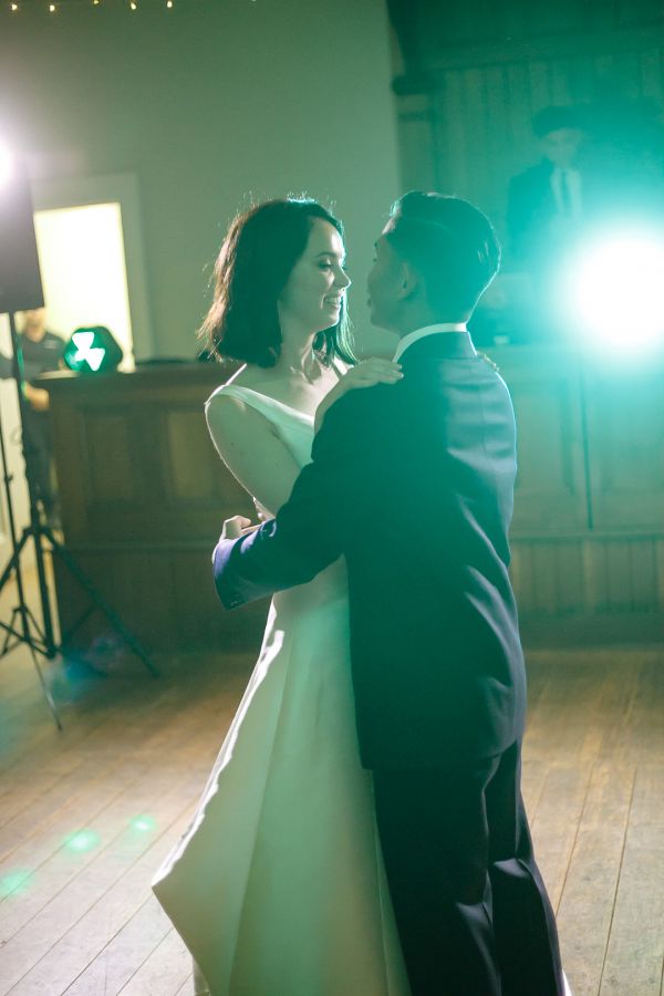 Berry Courthouse wedding, Eleanor and Paul, frame 350
