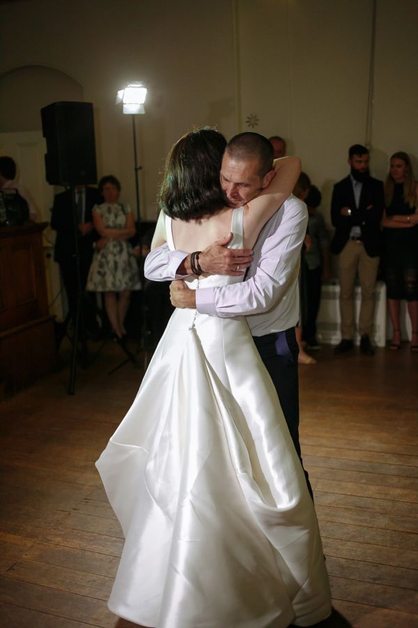 Berry Courthouse wedding, Eleanor and Paul, frame 356