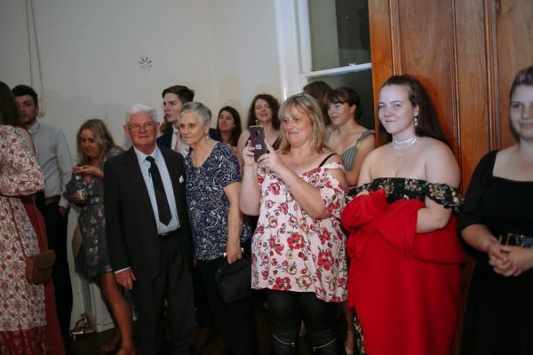 Berry Courthouse wedding, Eleanor and Paul, frame 362
