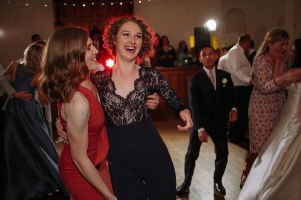 Berry Courthouse wedding, Eleanor and Paul, frame 368