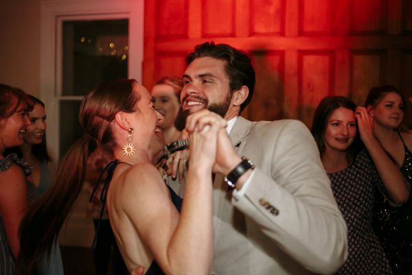 Berry Courthouse wedding, Eleanor and Paul, frame 371