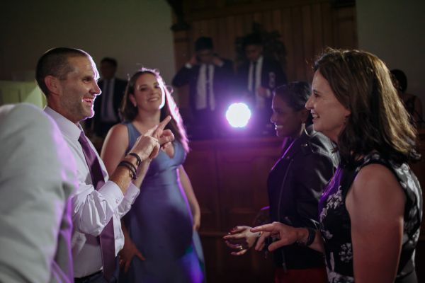 Berry Courthouse wedding, Eleanor and Paul, frame 377