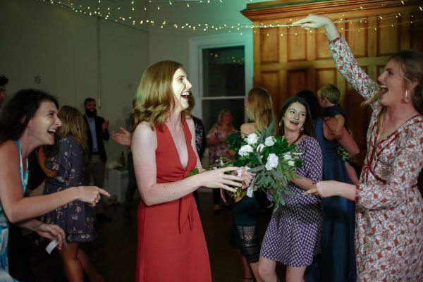Berry Courthouse wedding, Eleanor and Paul, frame 380