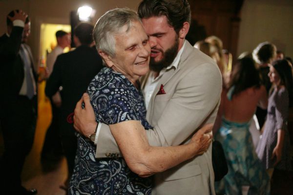 Berry Courthouse wedding, Eleanor and Paul, frame 386