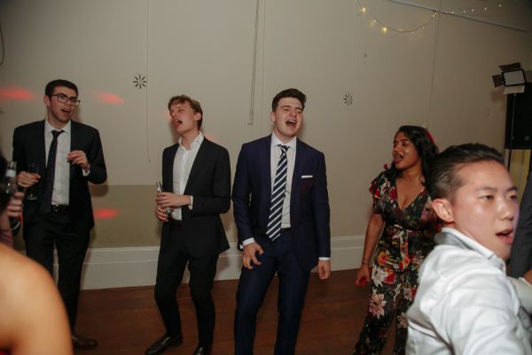 Eleanor and Paul's wedding day in Berry, frame 388