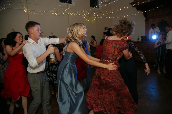 Berry Courthouse wedding, Eleanor and Paul, frame 398