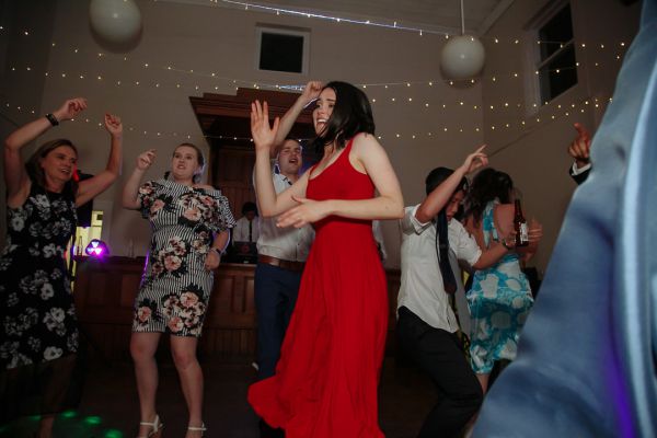 Berry Courthouse wedding, Eleanor and Paul, frame 401